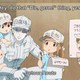 Illustration for article titled Anime Quick Hits 2